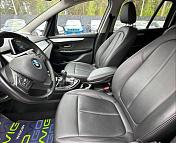 BMW 216 GRAN TOURER, 2021 г., механика, дизель - фото 8