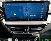 Ford Escape IV · Рестайлинг , 2024 г., автомат, бензин  - фото 21