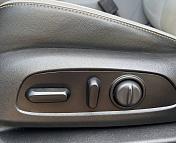 GMC Terrain II , 2019 г., автомат, бензин  - фото 11