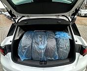 OPEL ASTRA, 2018 г., механика, бензин - фото 10