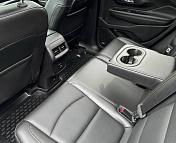 GMC Terrain II , 2017 г., автомат, бензин - фото 11