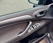 Ford Galaxy II · Рестайлинг , 2011 г., механика, дизель - фото 9