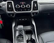 Kia Sorento IV , 2021 г., автомат, бензин - фото 13