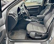 Audi A4 B7 , 2006 г., вариатор, дизель - фото 9