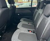 Citroen C4 Spacetourer I , 2021 г., автомат, дизель - фото 16