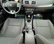 Renault Megane III · Рестайлинг , 2012 г., механика, дизель - фото 7