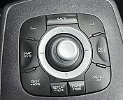 Renault Grand Scenic III · 2-й рестайлинг , 2013 г., механика, дизель - фото 12