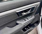 Honda CR-V V · Рестайлинг , 2021 г., вариатор, бензин  - фото 9