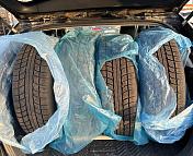 Mazda CX-7 I · Рестайлинг , 2011 г., автомат, бензин - фото 14