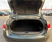 Lexus GS III , 2006 г., автомат, бензин - фото 12