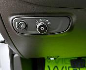 Chevrolet Equinox III · Рестайлинг , 2023 г., автомат, бензин - фото 18