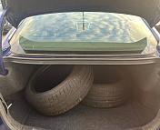 Ford Fusion USA II , 2014 г., автомат, бензин - фото 12