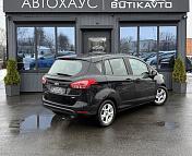 Ford B-MAX I , 2015 г., механика, бензин - фото 7