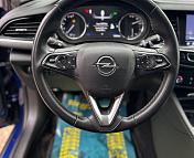 Opel Insignia II , 2020 г., механика, дизель - фото 11