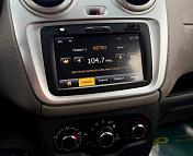 Dacia Dokker I , 2013 г., механика, бензин  - фото 15