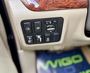 Toyota Land Cruiser Prado J120 , 2005 г., механика, дизель - фото 15