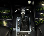 Audi A3 8V · Рестайлинг , 2017 г., робот, бензин - фото 17