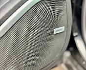 Renault Grand Scenic IV , 2019 г., механика, дизель - фото 20