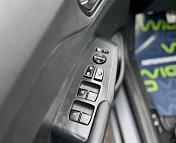 Hyundai Accent V · Рестайлинг , 2021 г., механика, бензин - фото 17