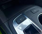 Chevrolet Equinox III · Рестайлинг , 2024 г., автомат, бензин - фото 21