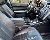 Mazda CX-7 I · Рестайлинг , 2011 г., автомат, бензин - фото 13