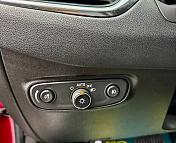 Chevrolet Equinox III , 2020 г., автомат, бензин - фото 19