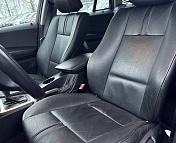 BMW X3 E83 , 2005 г., автомат, бензин - фото 10