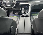 Peugeot 5008 II · Рестайлинг , 2022 г., автомат, бензин - фото 13