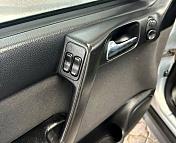 Opel Astra G , 2001 г., механика, бензин - фото 9