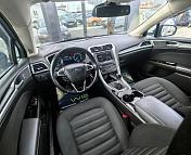 Ford Mondeo V , 2015 г., механика, дизель - фото 10