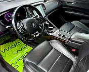 Renault Talisman I , 2018 г., робот, дизель - фото 9