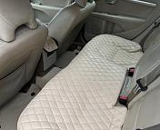 Volvo S80 II · Рестайлинг , 2011 г., автомат, бензин  - фото 11