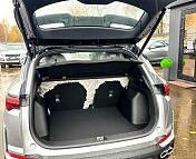 Geely Binyue L I , 2025 г., робот, бензин - фото 10