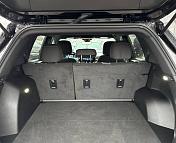 Chevrolet Equinox IV , 2024 г., вариатор, бензин - фото 12