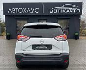 Opel Crossland X I , 2020 г., механика, бензин - фото 5