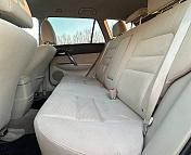 Mazda 6 I · Рестайлинг , 2006 г., механика, бензин - фото 8