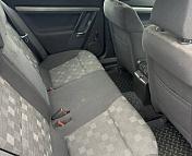 Opel Vectra C , 2003 г., механика, дизель - фото 12