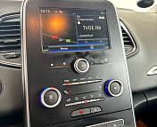 Renault Grand Scenic IV , 2017 г., робот, дизель - фото 12