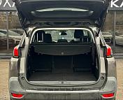 Peugeot 5008 II , 2019 г., механика, дизель - фото 12