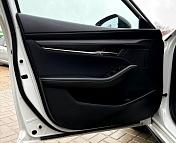 Mazda 3 BP , 2022 г., механика, бензин - фото 9