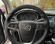 Buick Encore I · Рестайлинг , 2019 г., автомат, бензин  - фото 11
