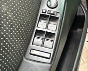 BMW X5 E53 · Рестайлинг , 2006 г., автомат, дизель - фото 17