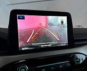 Ford Escape IV , 2021 г., автомат, бензин - фото 12