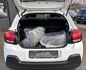 Citroen C3 III , 2020 г., механика, бензин - фото 10