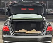 Audi A8 D4 , 2012 г., автомат, бензин - фото 12