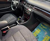Audi A6 C5 , 2001 г., механика, дизель - фото 12