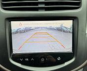 Chevrolet Trax I, 2013 г., механика, дизель - фото 16