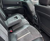 Peugeot 3008 I · Рестайлинг , 2015 г., механика, бензин - фото 12