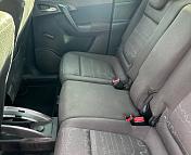 Opel Meriva II , 2010 г., механика, бензин - фото 11