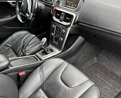 Volvo V40 II , 2012 г., механика, дизель - фото 13